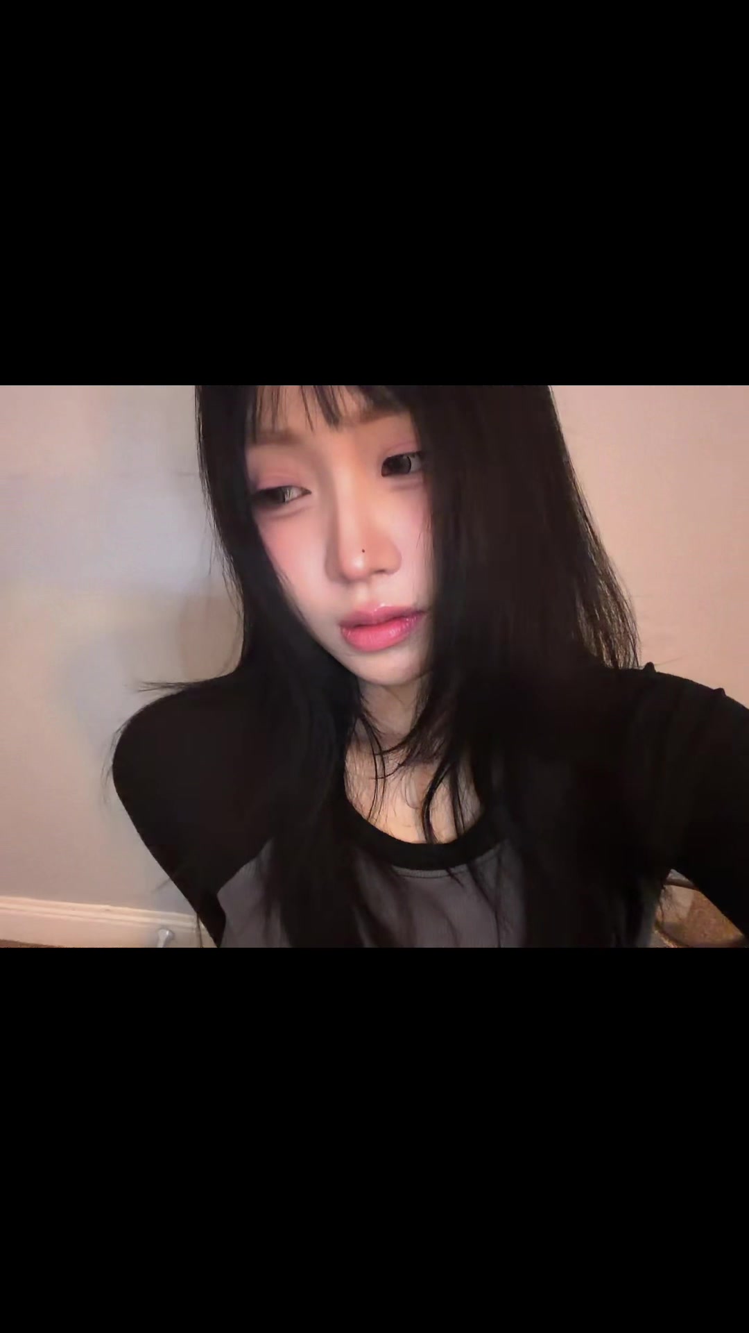 @beenin