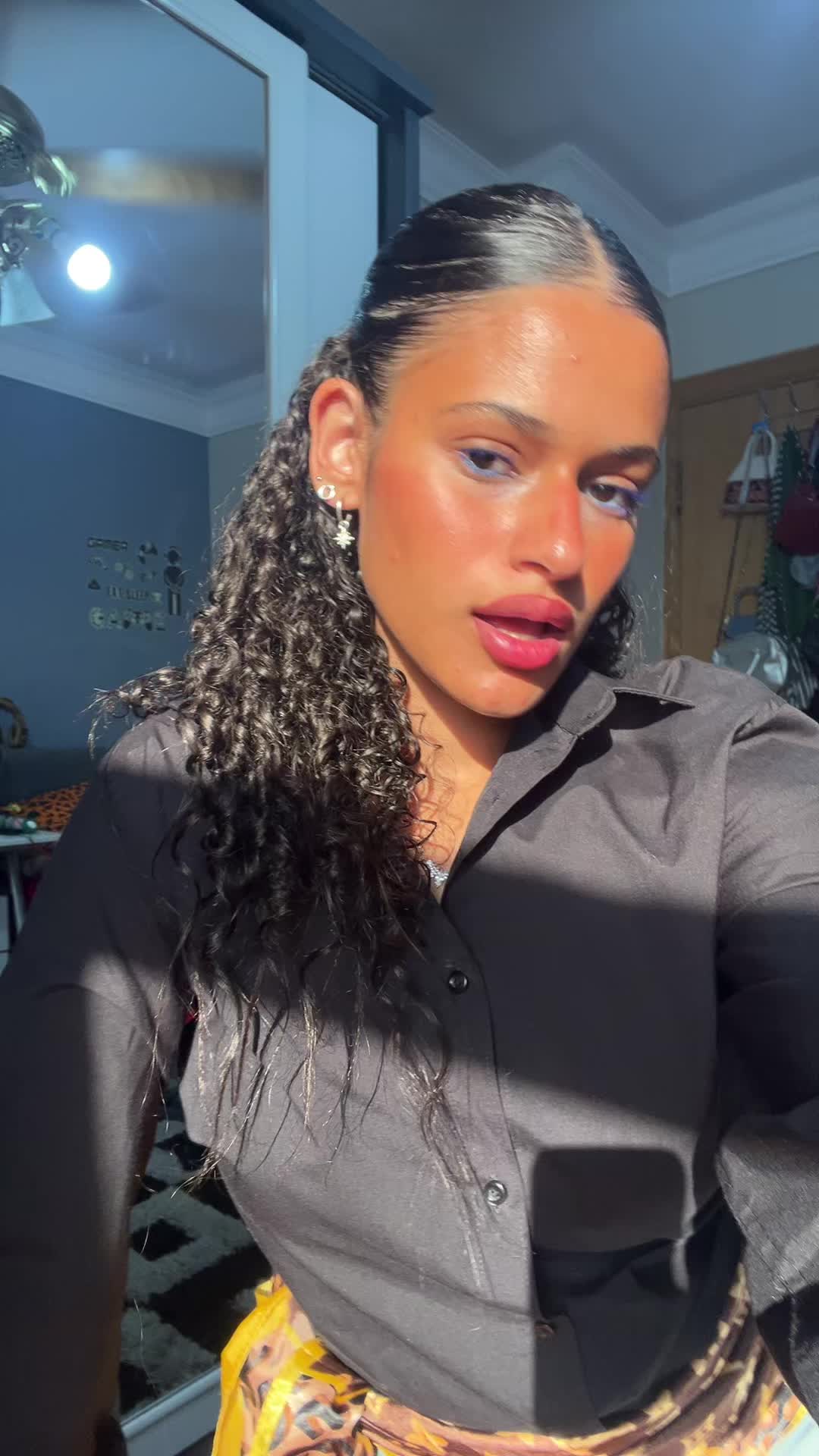 @Kokzy🫡