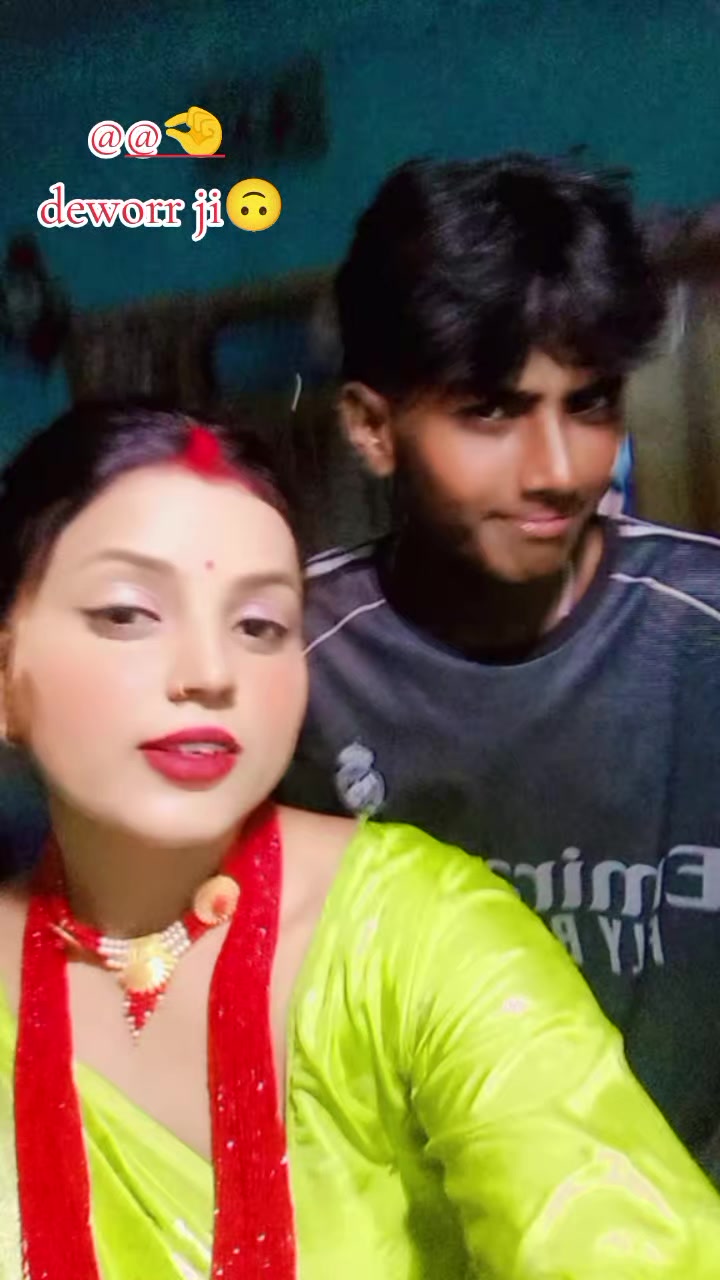@सविता मेहता 💜🥀
