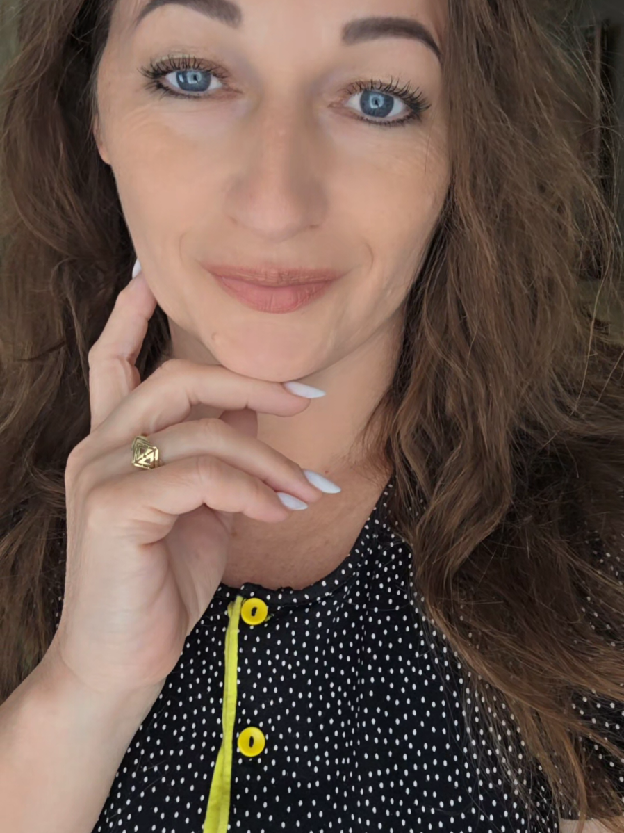 @SVETLANA 🦂 SCORPIONS 🦂 &hearts;️