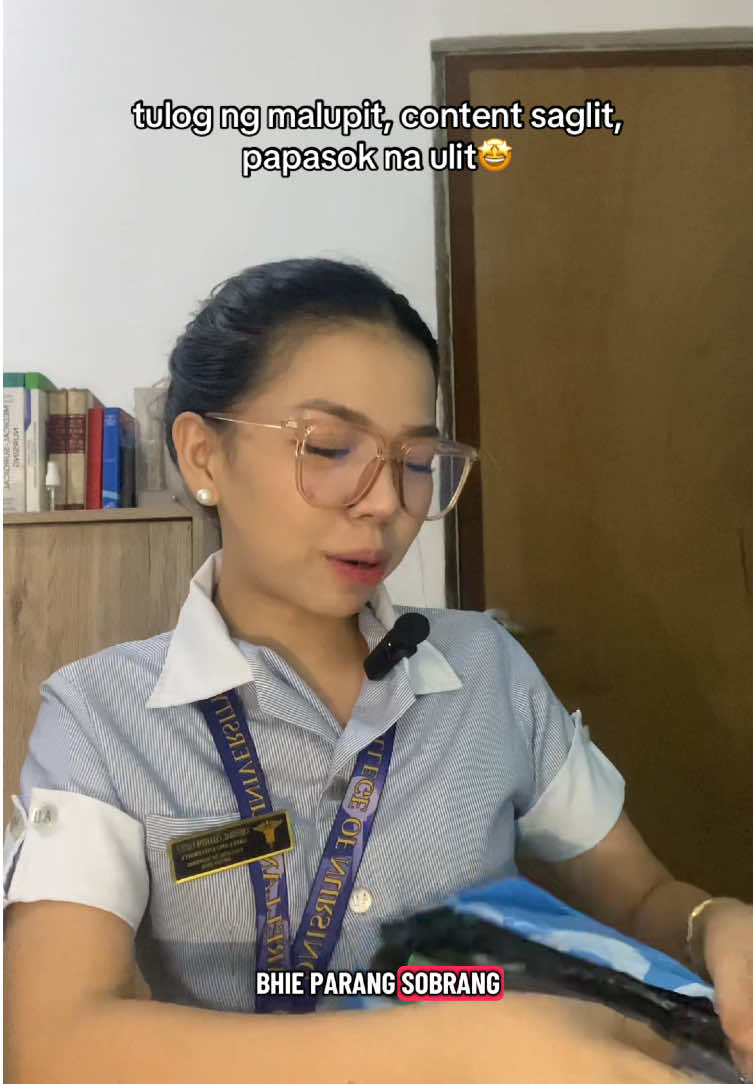 @Celestine faith