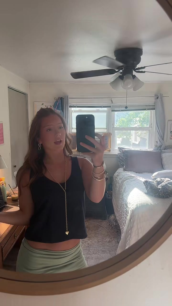 @watermelonwavealani