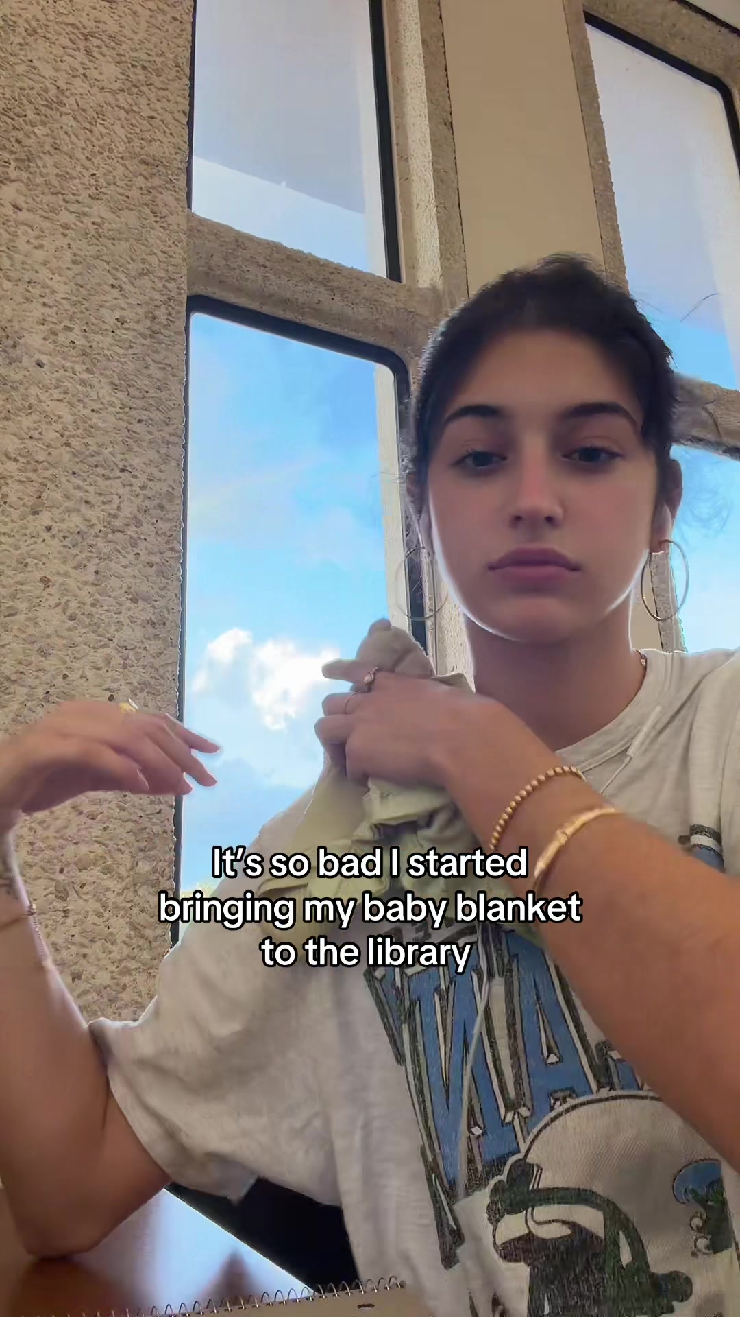 @mia
