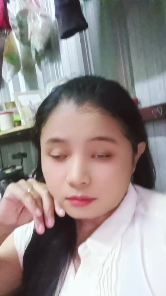 @Daw Saw Sandar