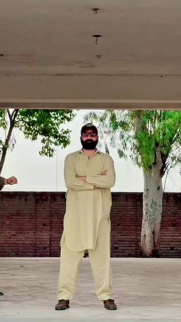 @GUJJAR OFFICIAL 143 🦅