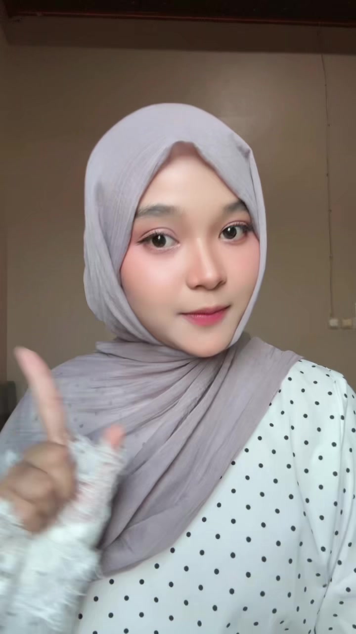 @asyahidann