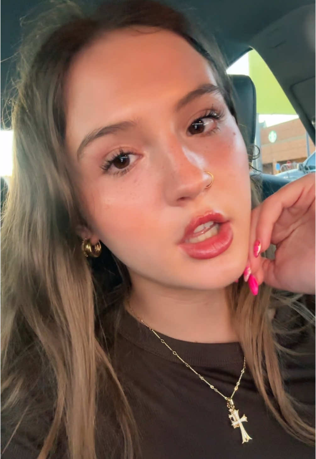 @lydia rae