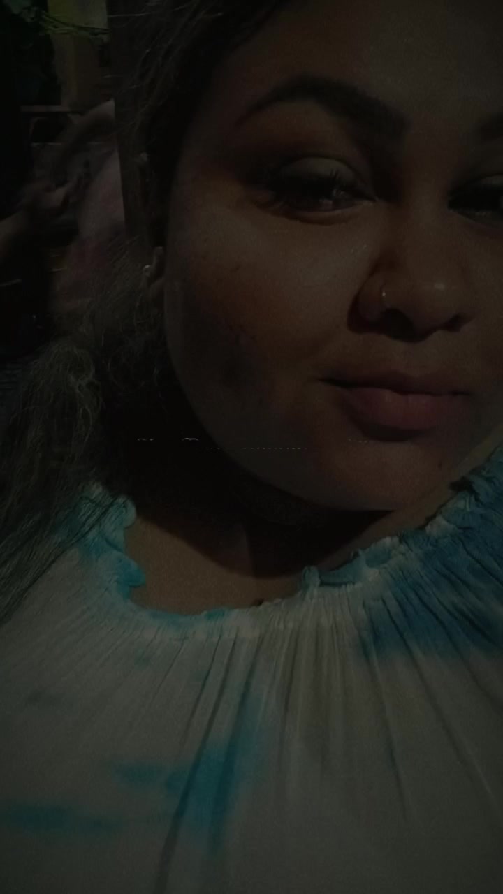 @Shantel_Robert