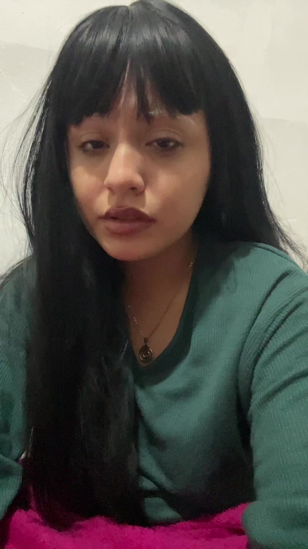 @yasxld