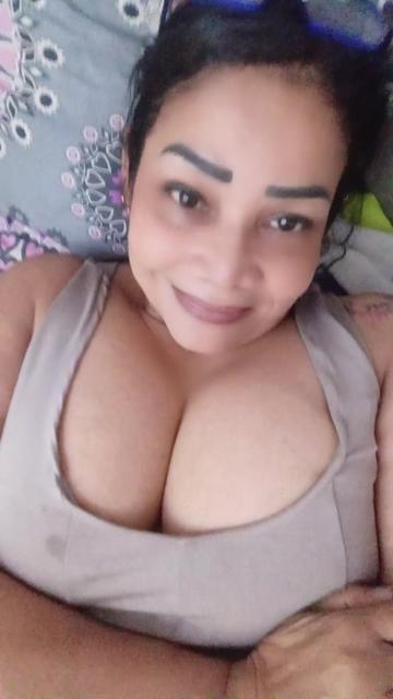 @Chica_acuario