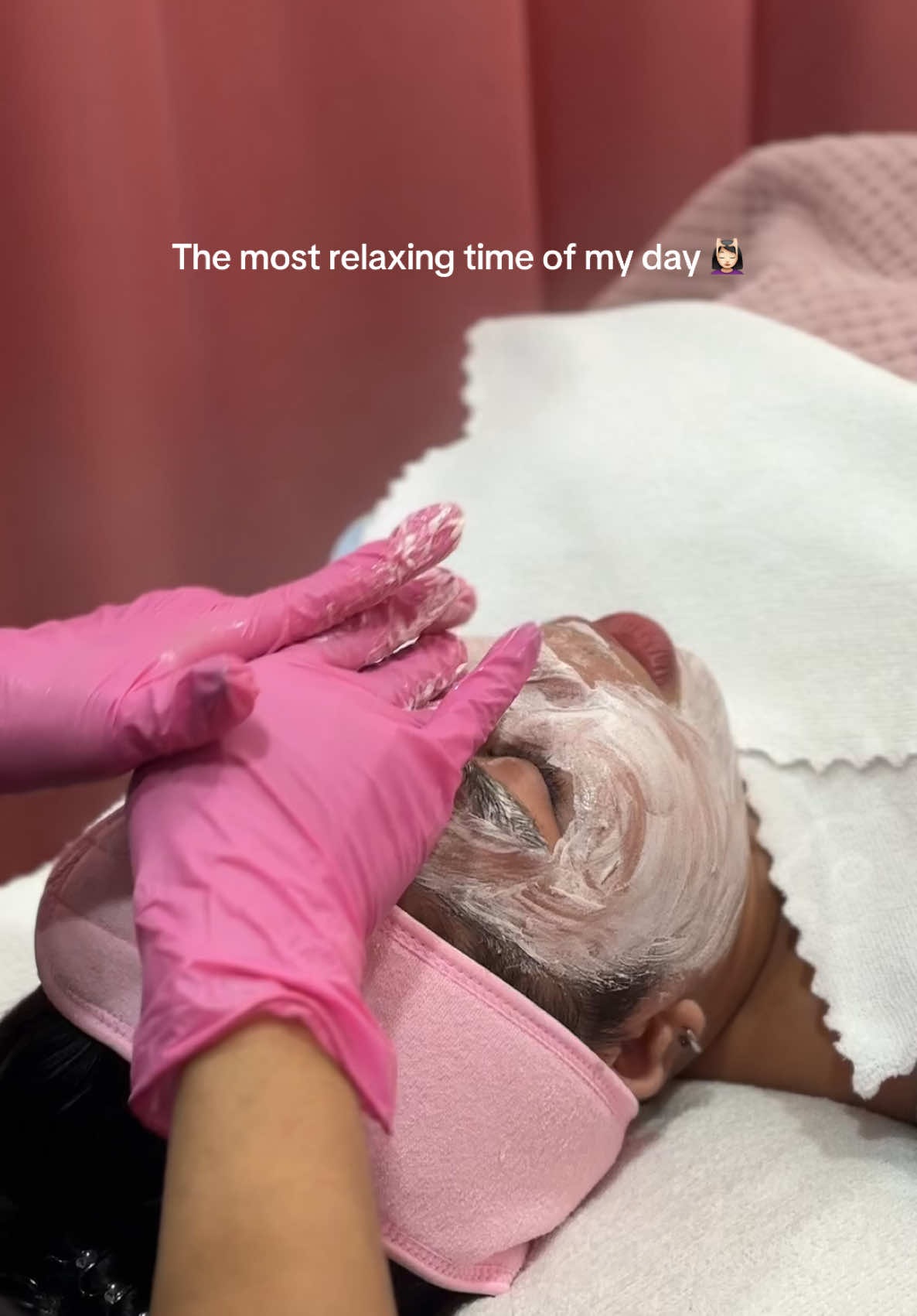 @pinklushbeautylounge