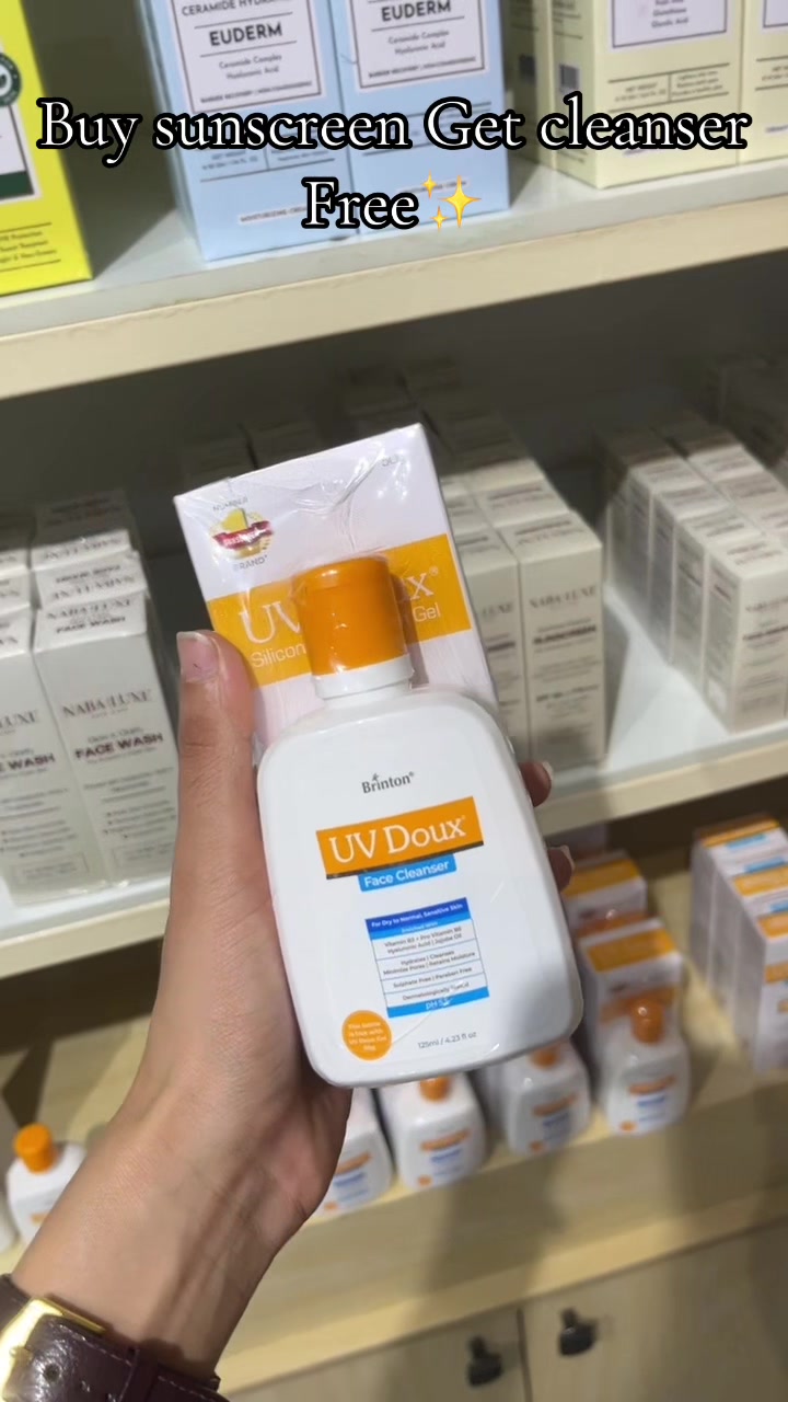 @Sajilopharmacy💊