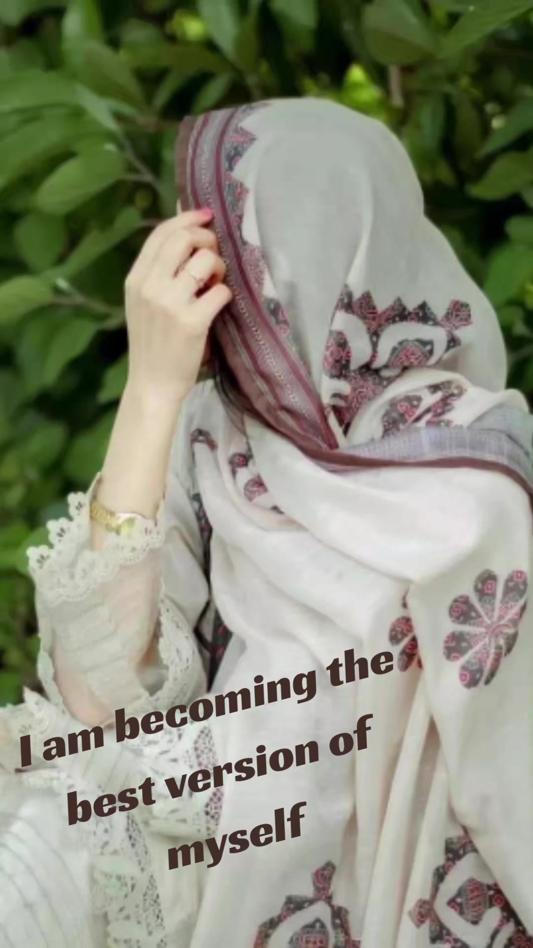 @Shams