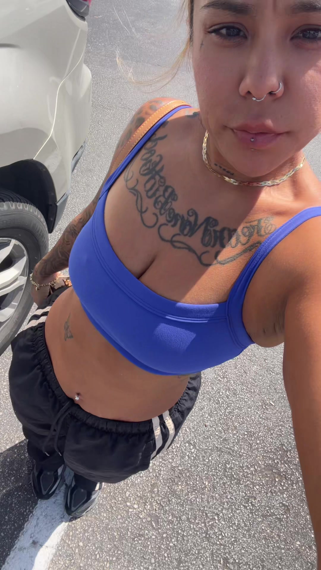 @daisyluera