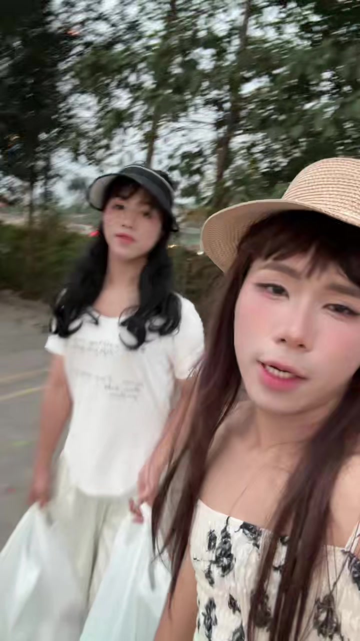 @Hiệp Chúp Bi💫