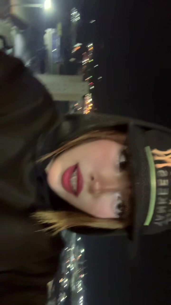 @Хадйл