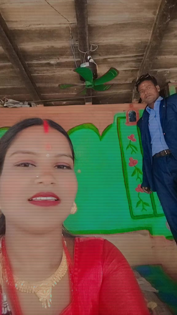 @Manoj Thakur