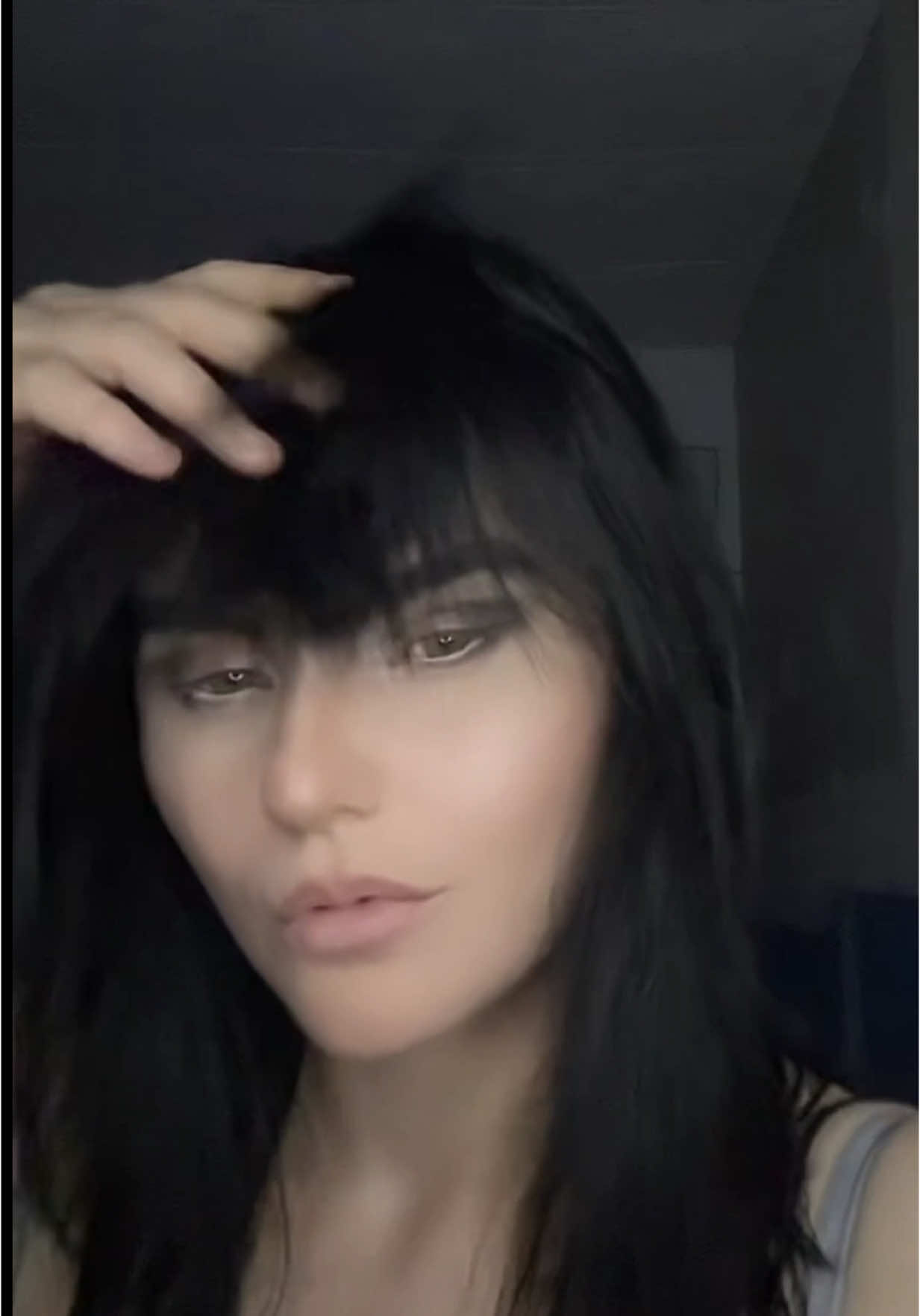 @Earcánín Lugnani