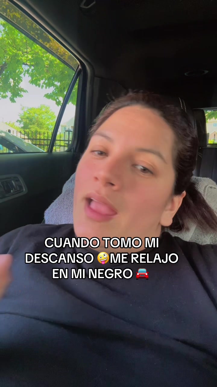 @🇸🇻SUJEYLY🇺🇸LADAMA❤️DEROJO