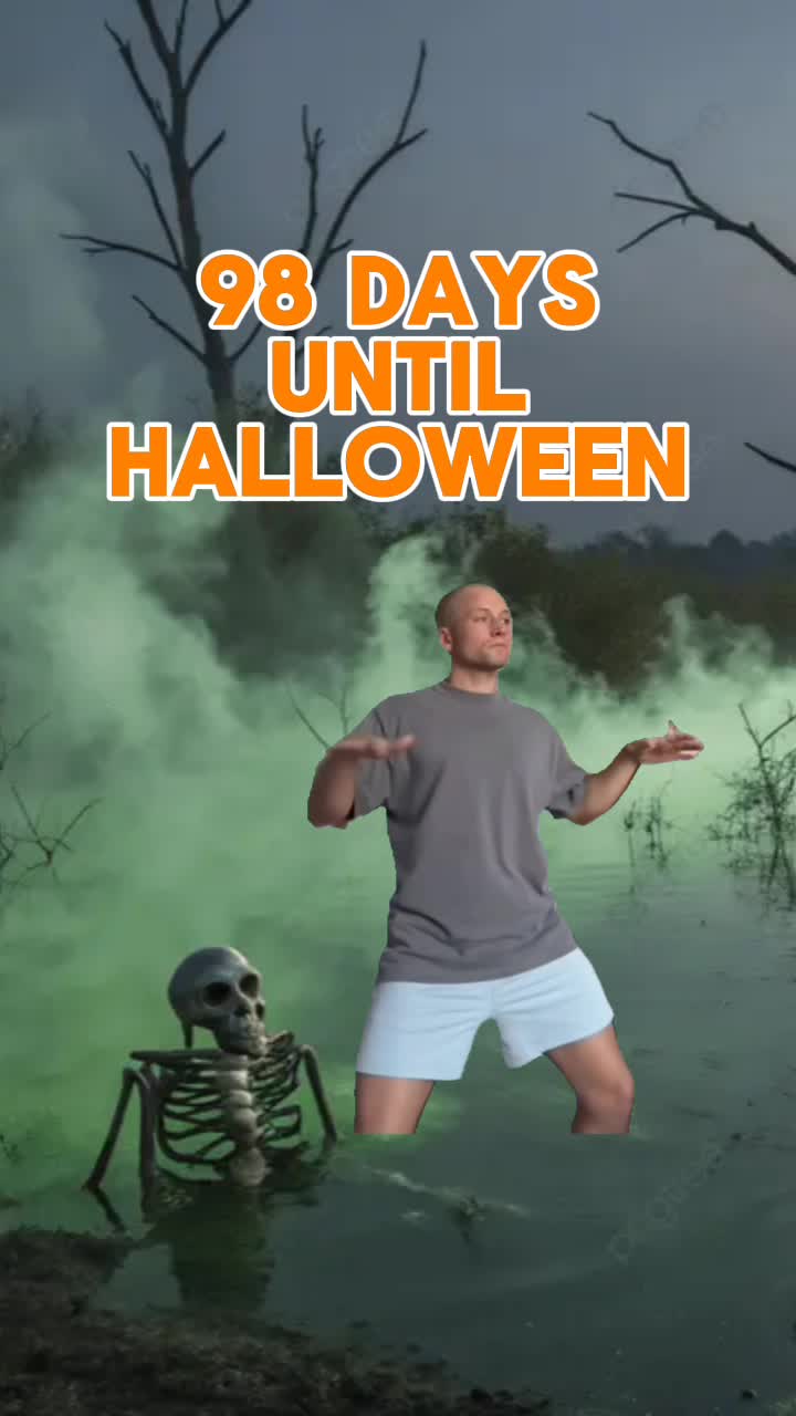 @TheFrightOwl