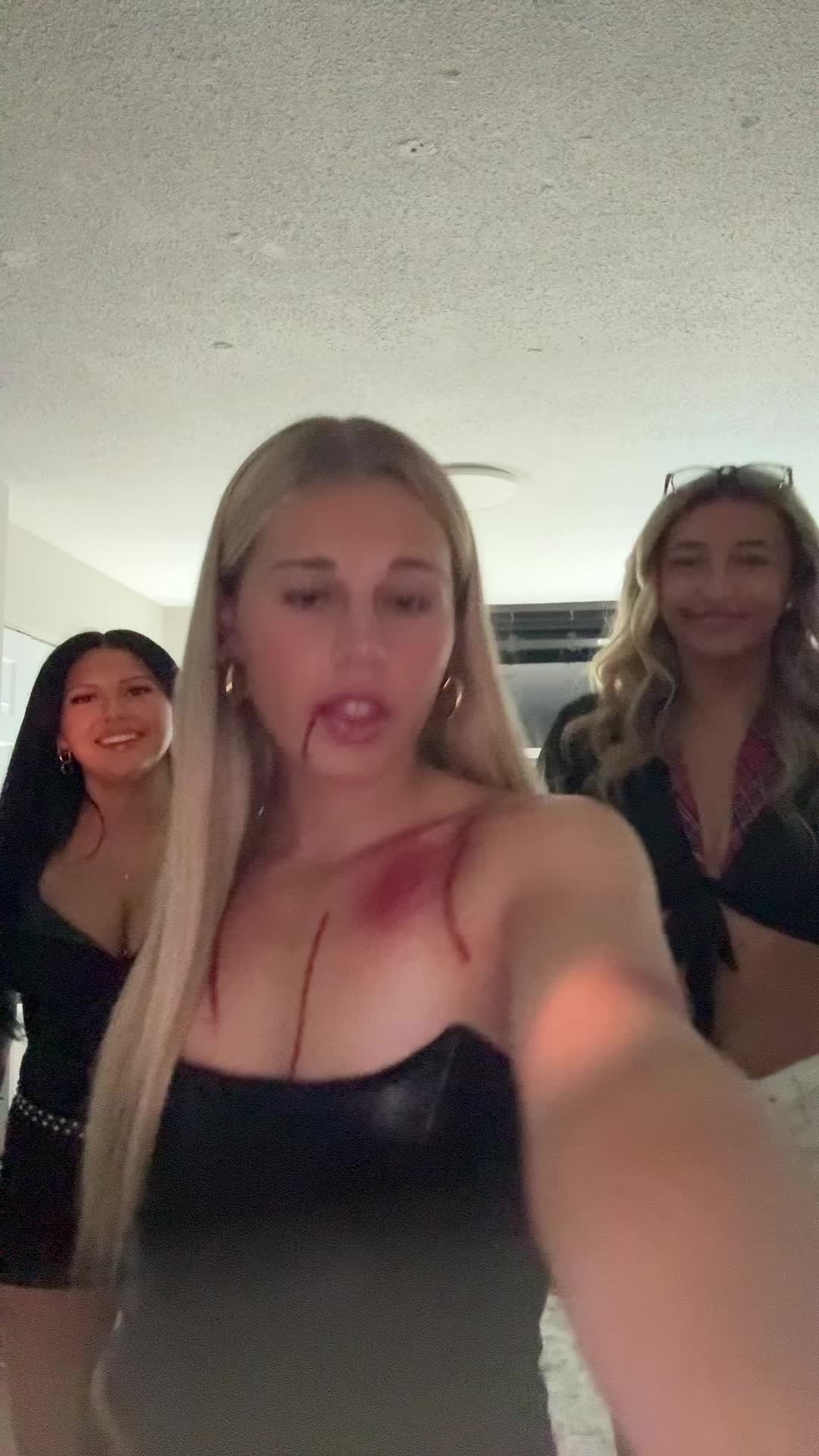 @sophia