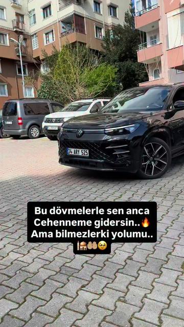 @arya_ccelik