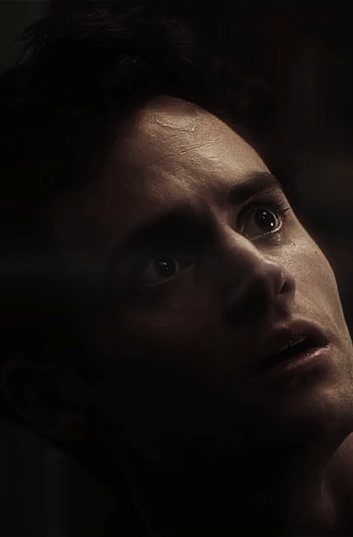 @ws'_🕷️