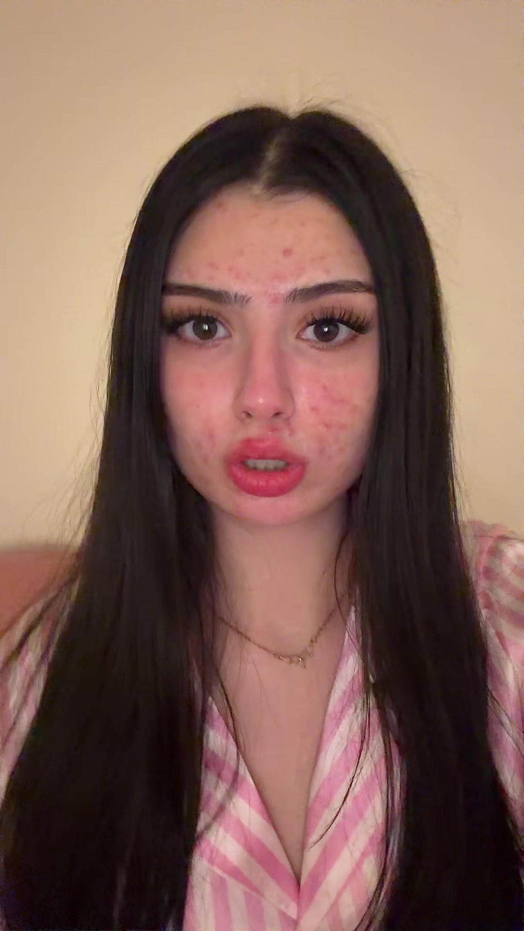 @Sara|ساره