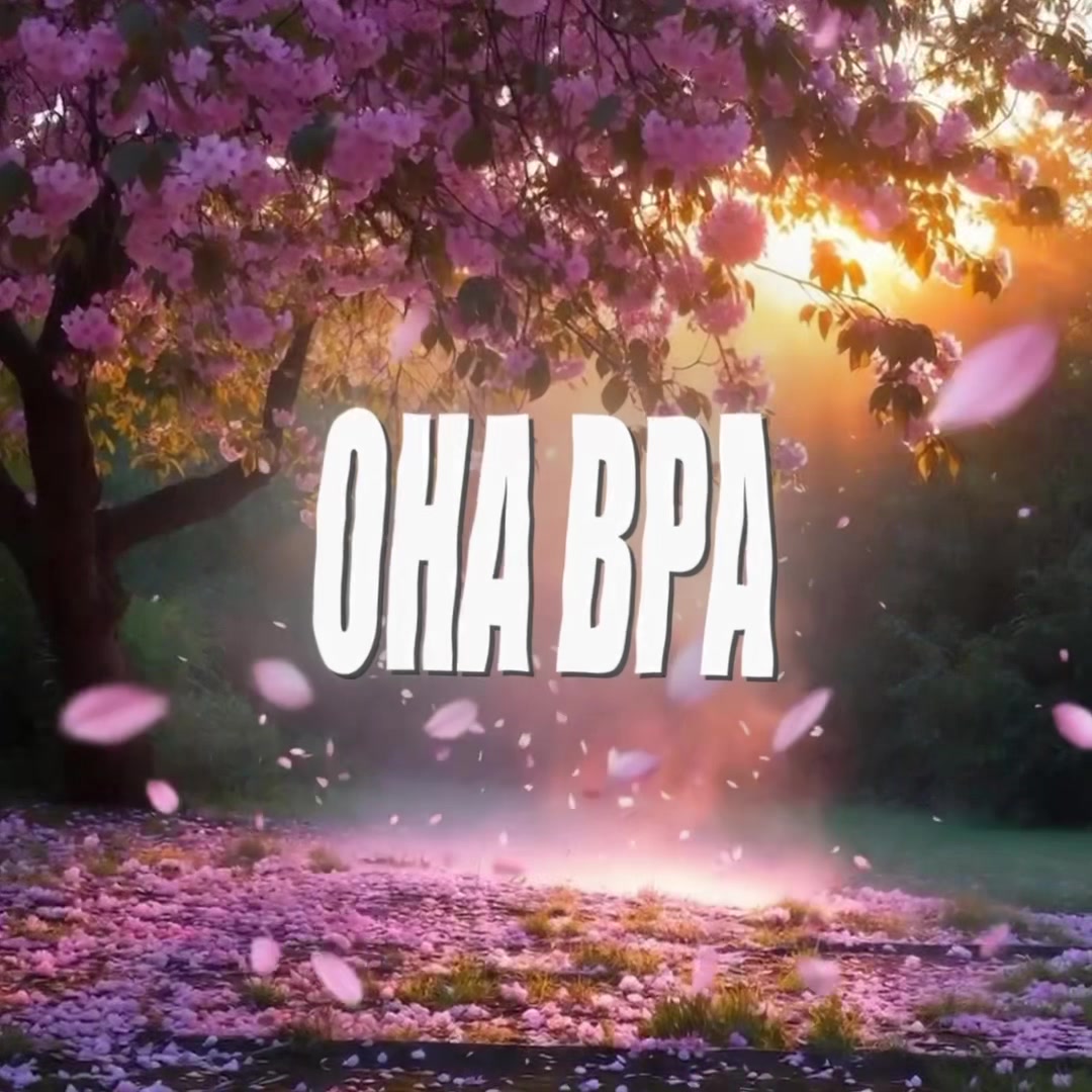@динзик🤍| ディン