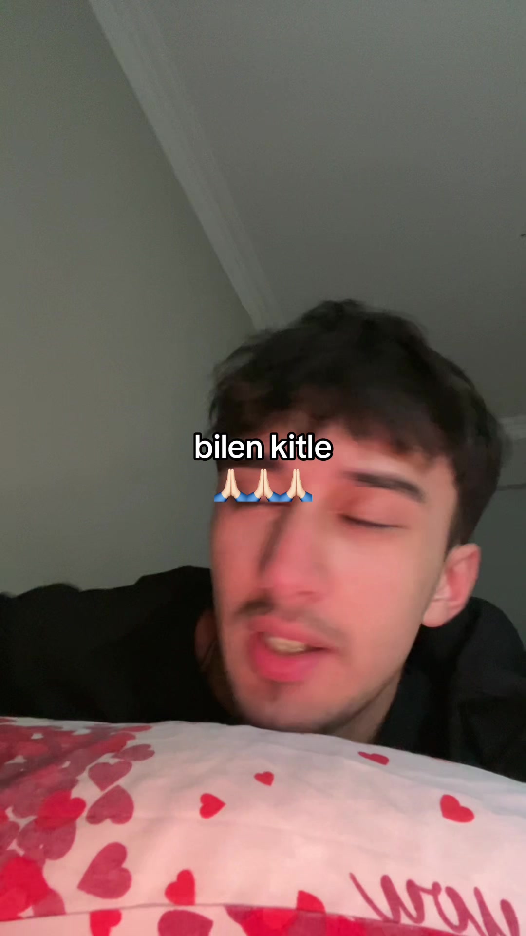 @burakburakburak