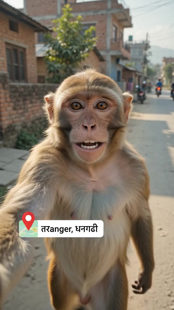 @Maya Bhatta