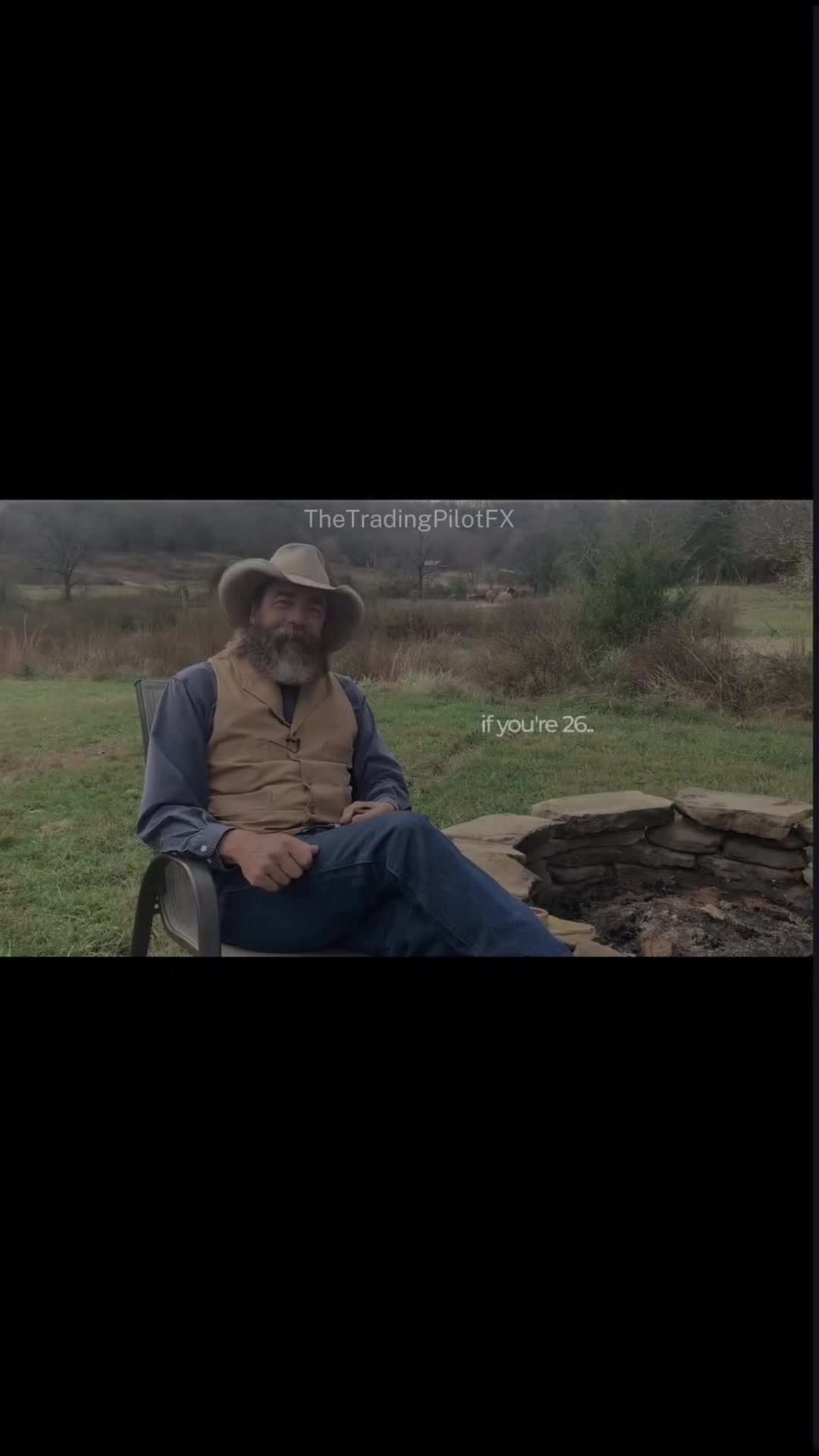 @thetradingpilotfx