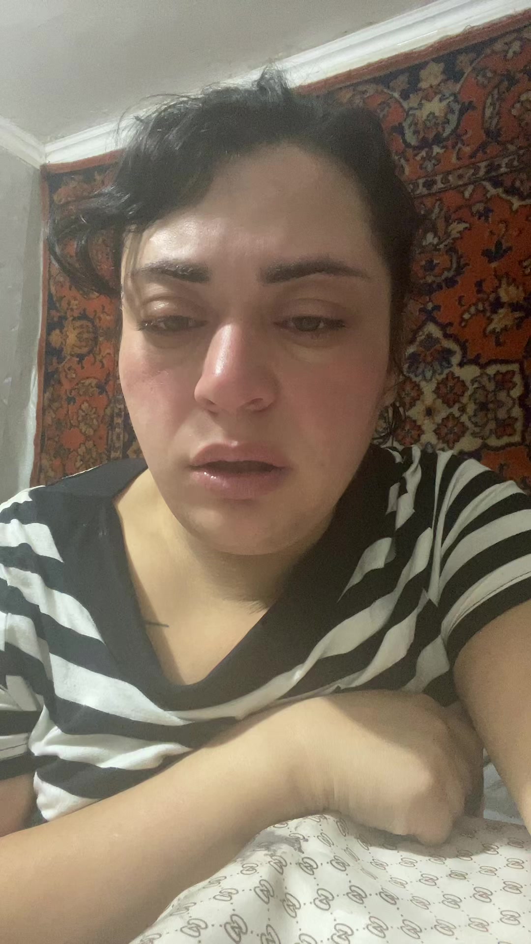 @nonsi_vashakmadze