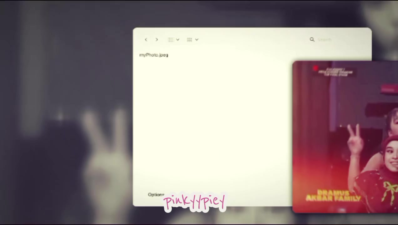 @Pinkyypie🎀