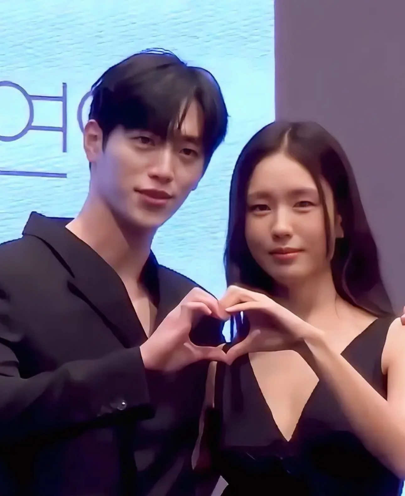 @kdramas ᢉ𐭩