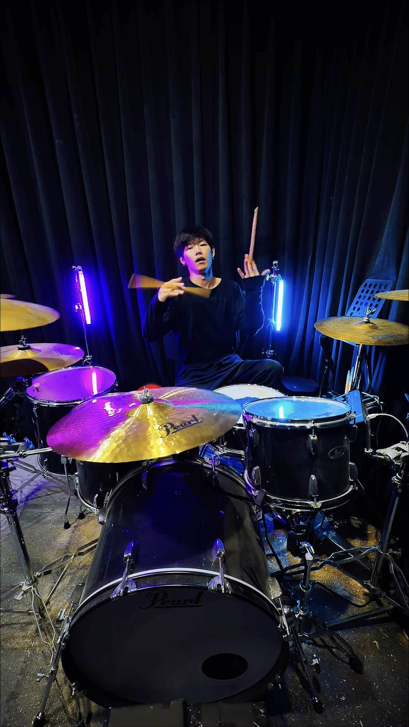 @enyangdrums