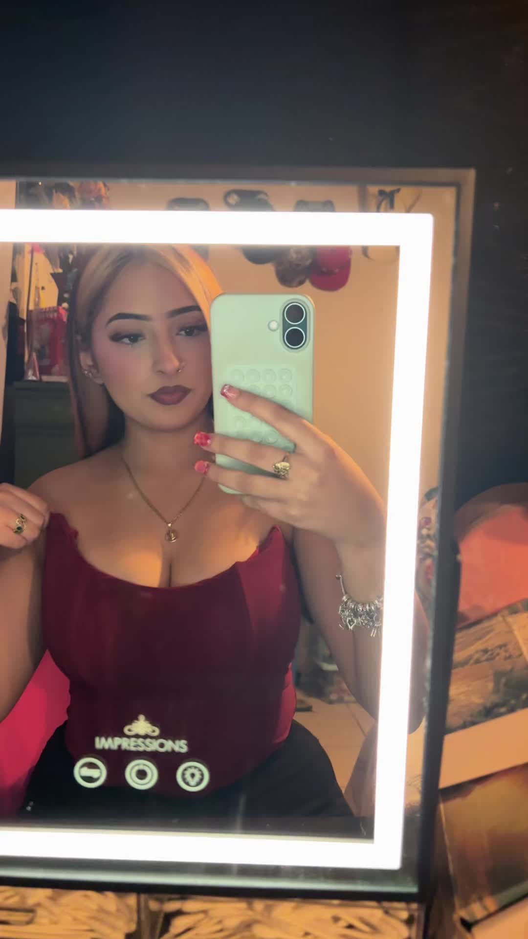 @lamexicanitakarina