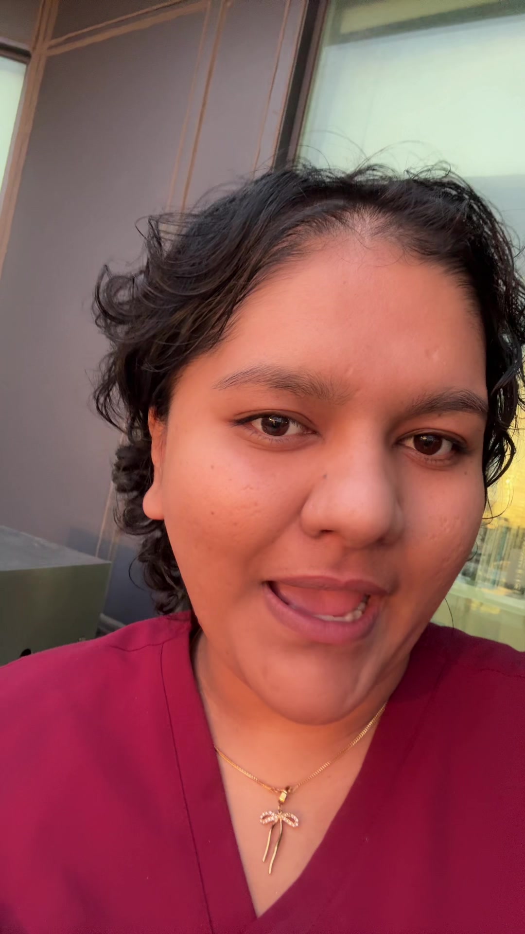 @Riya’s Cancer Journey🎗️
