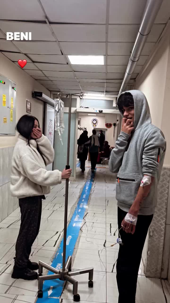 @cücümenfan