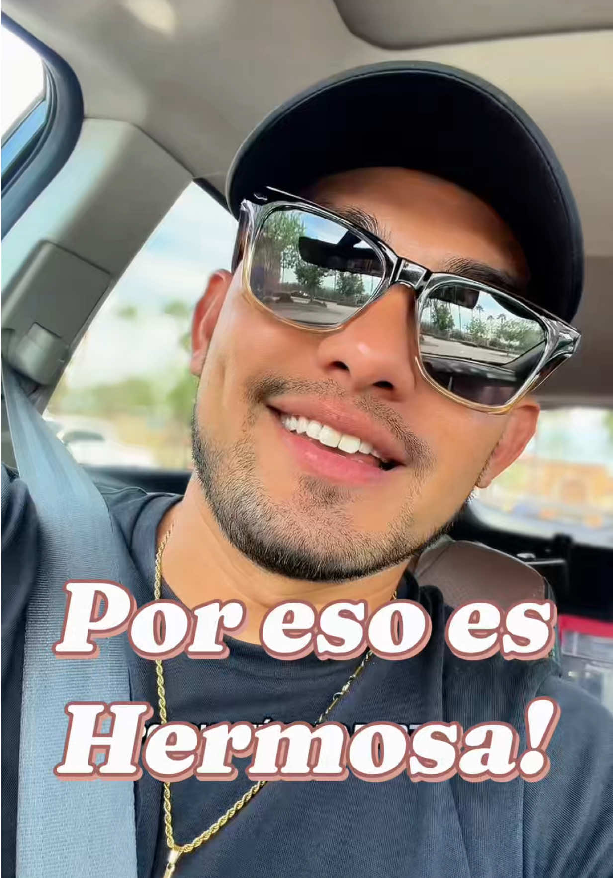 @Alex Uriostegui