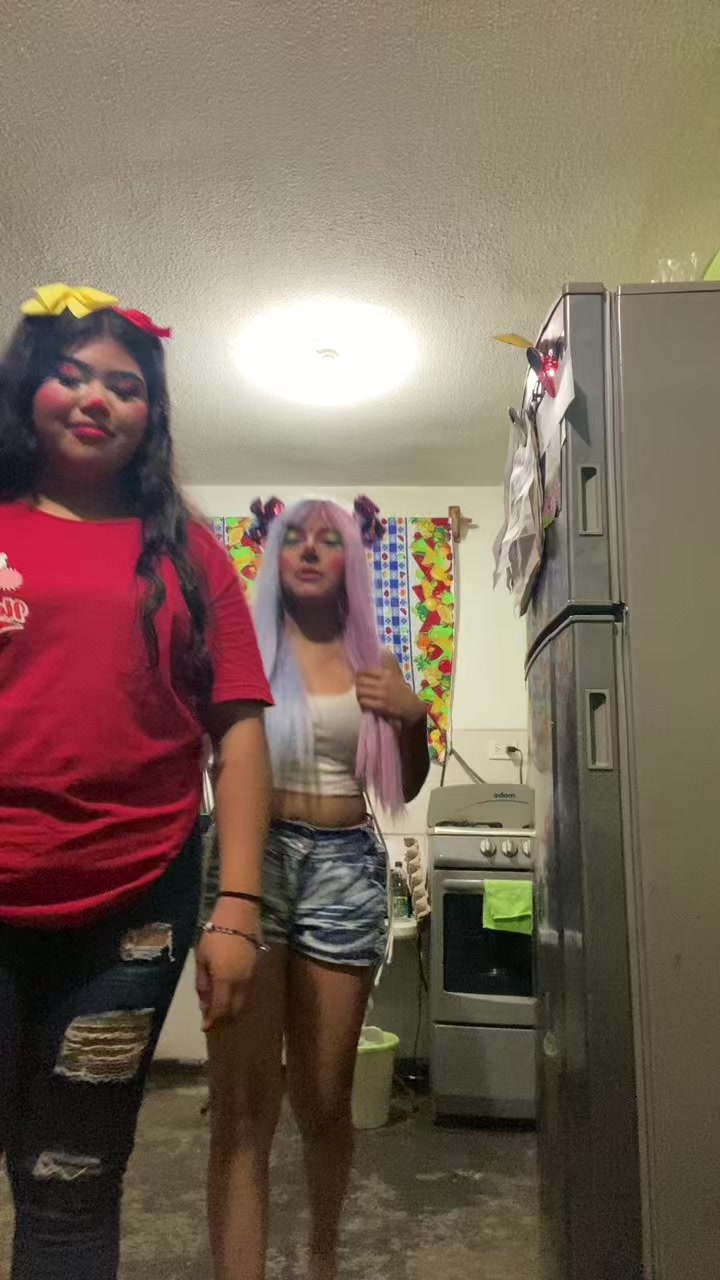 @Beiby_klass💗