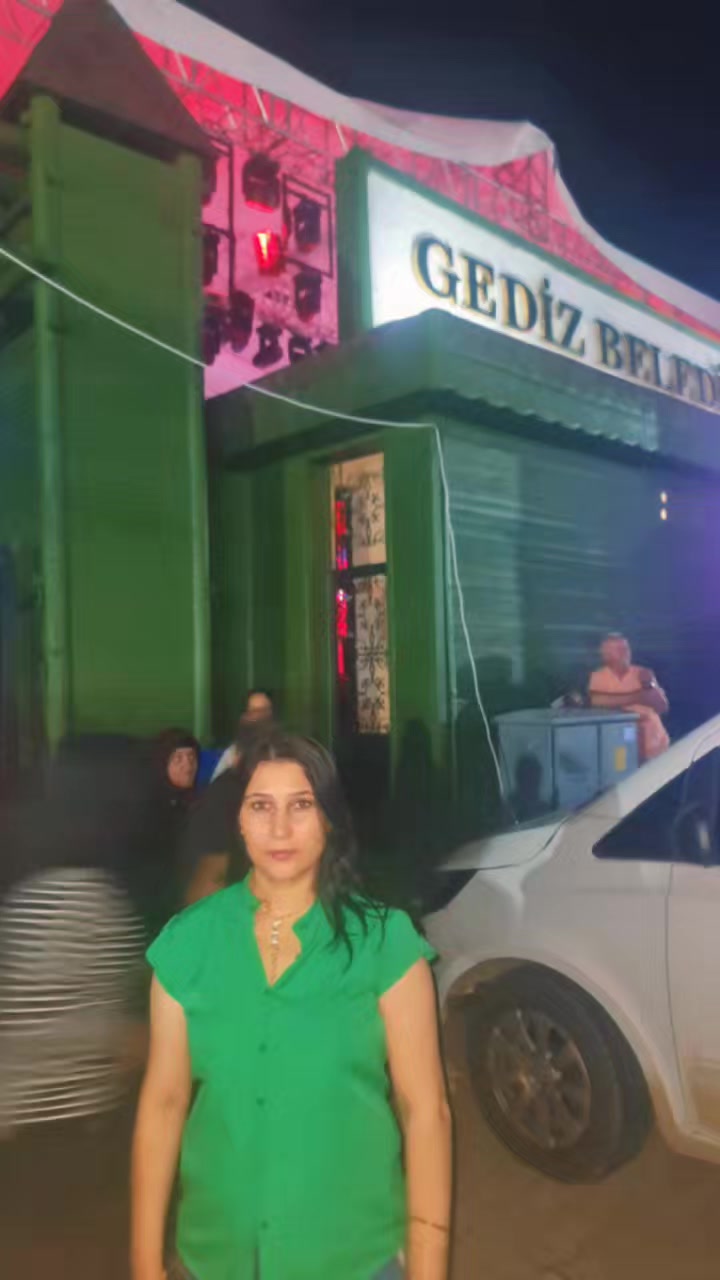 @Ayşe