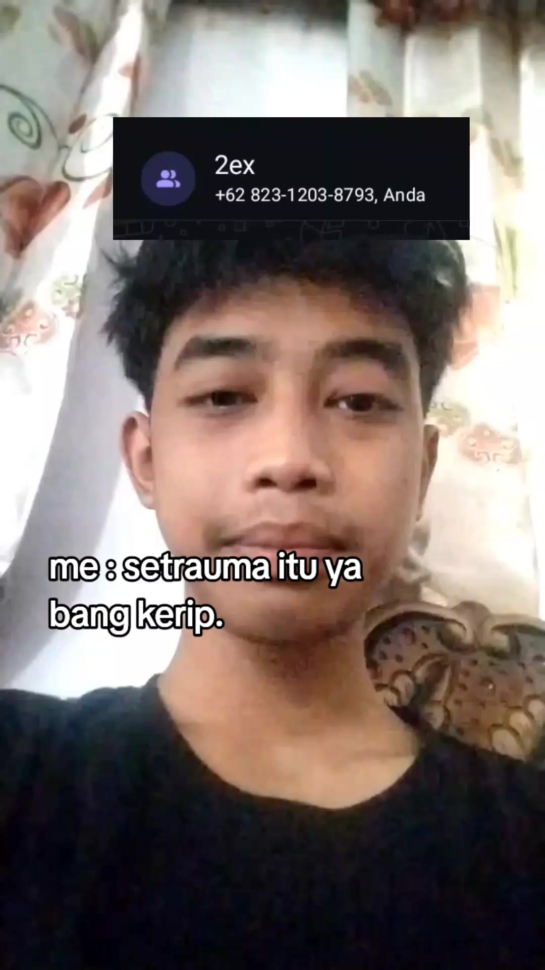 @ell kikir