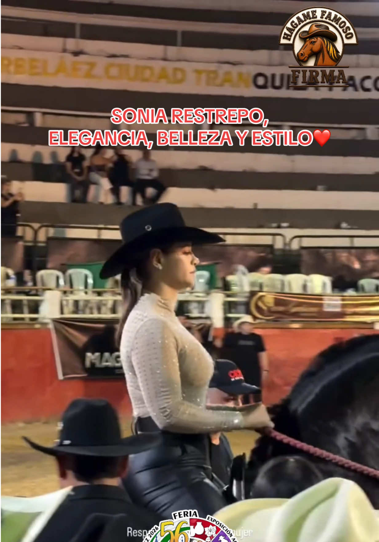 @hagamefamosofirma