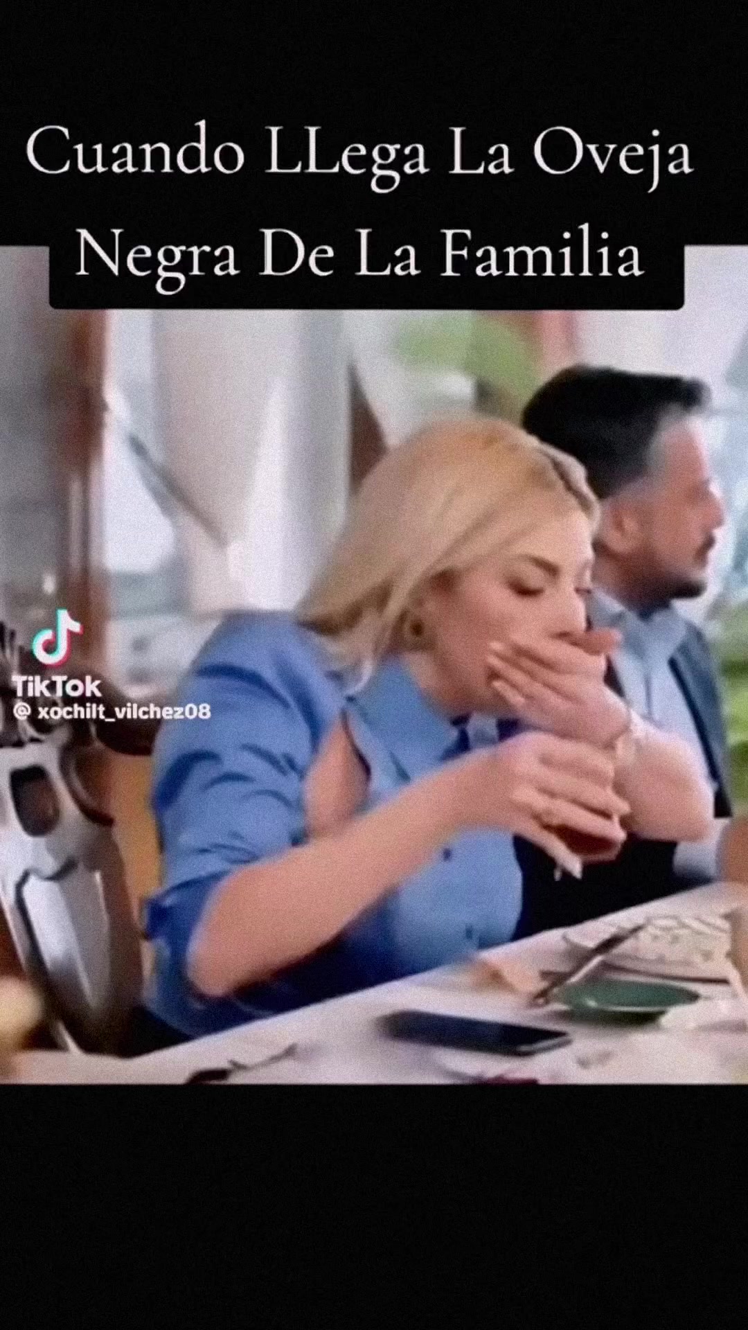 @@Pr&igrave;nč&eacute;&scaron;@