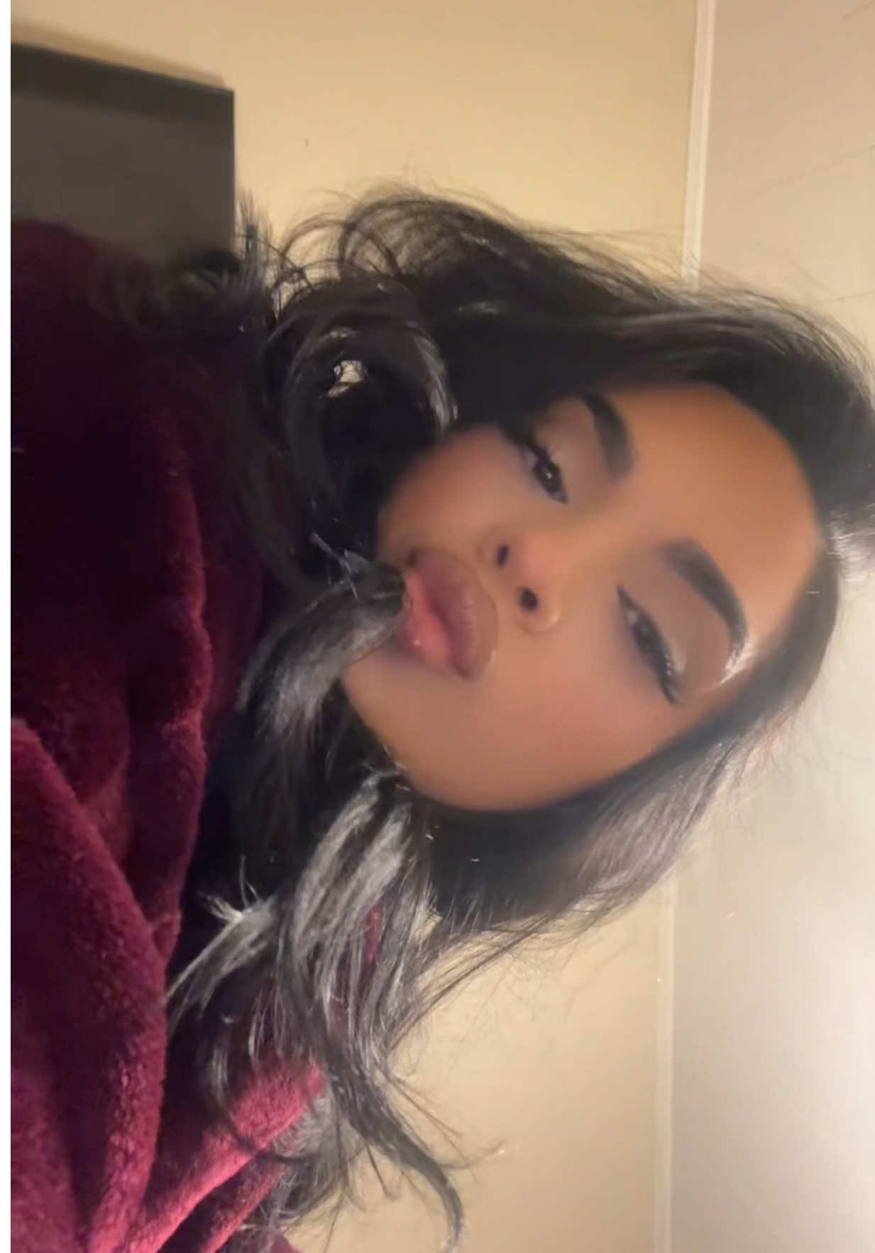 @Quiana || IG:quianarodriguez_