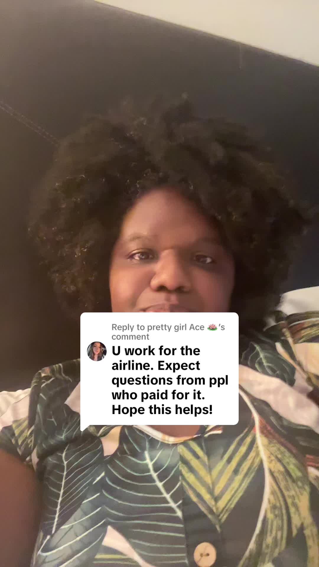 @mystylemysassy