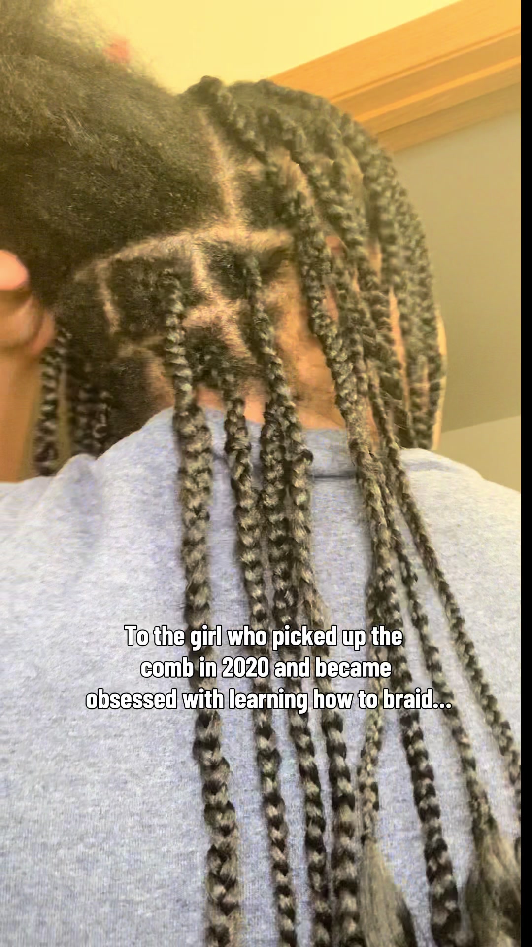 @marajayb11
