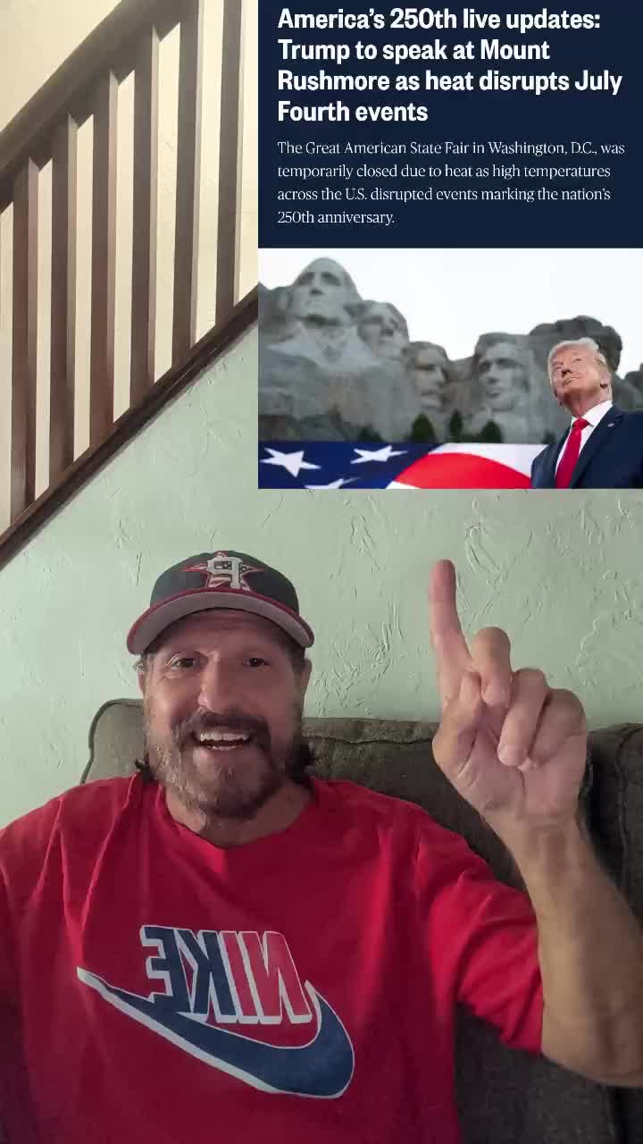 @Jaffs160