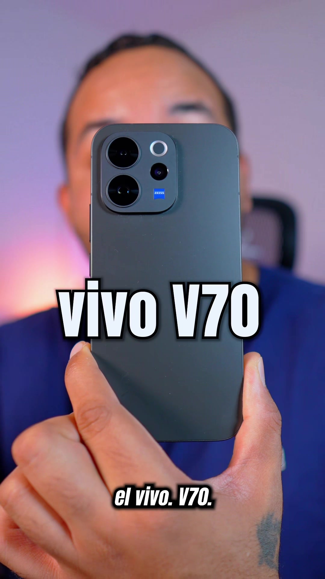 @SoyHappyTech